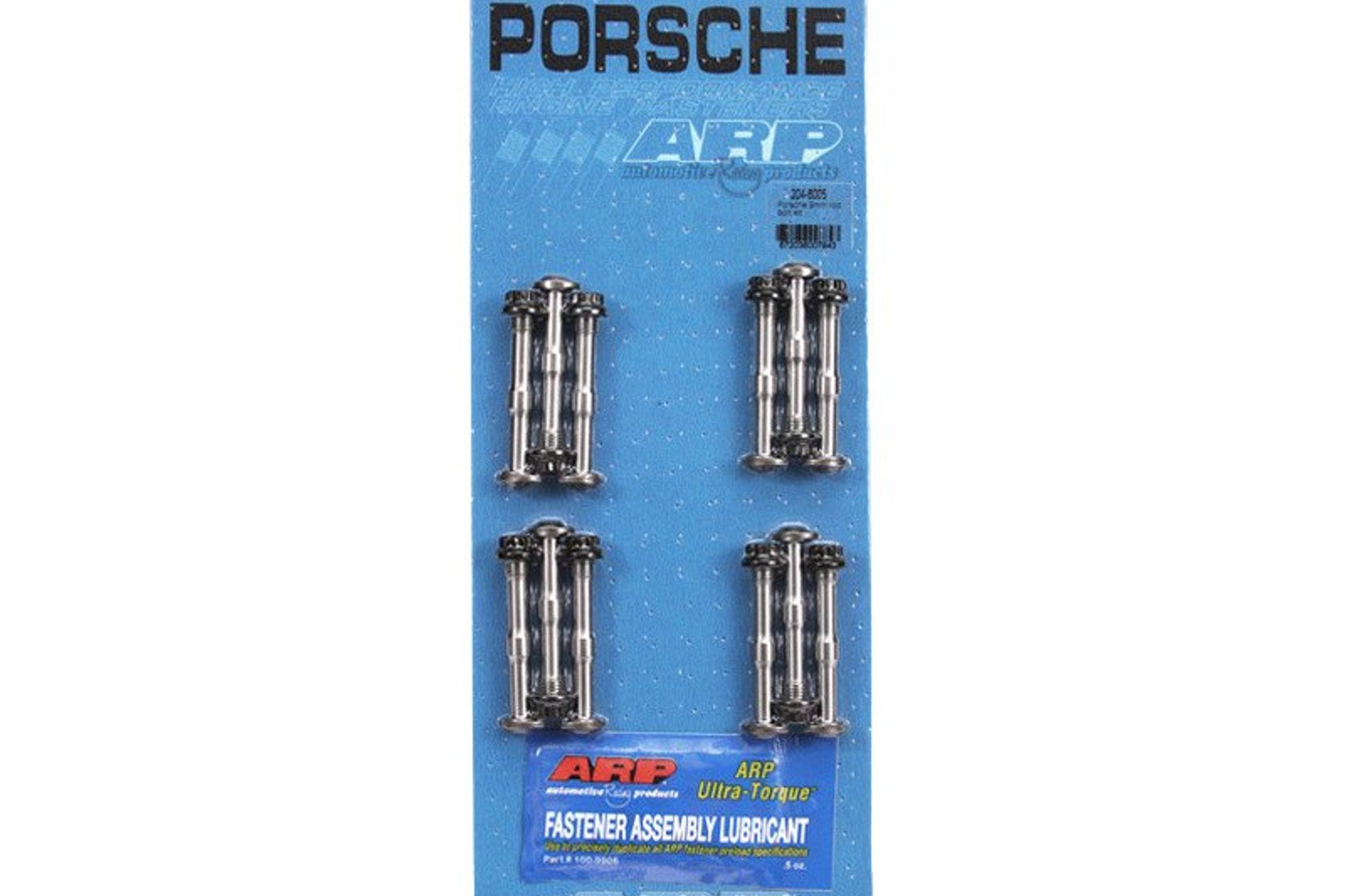 Porsche 911 ARP - Rod Bolt 2.0ltr