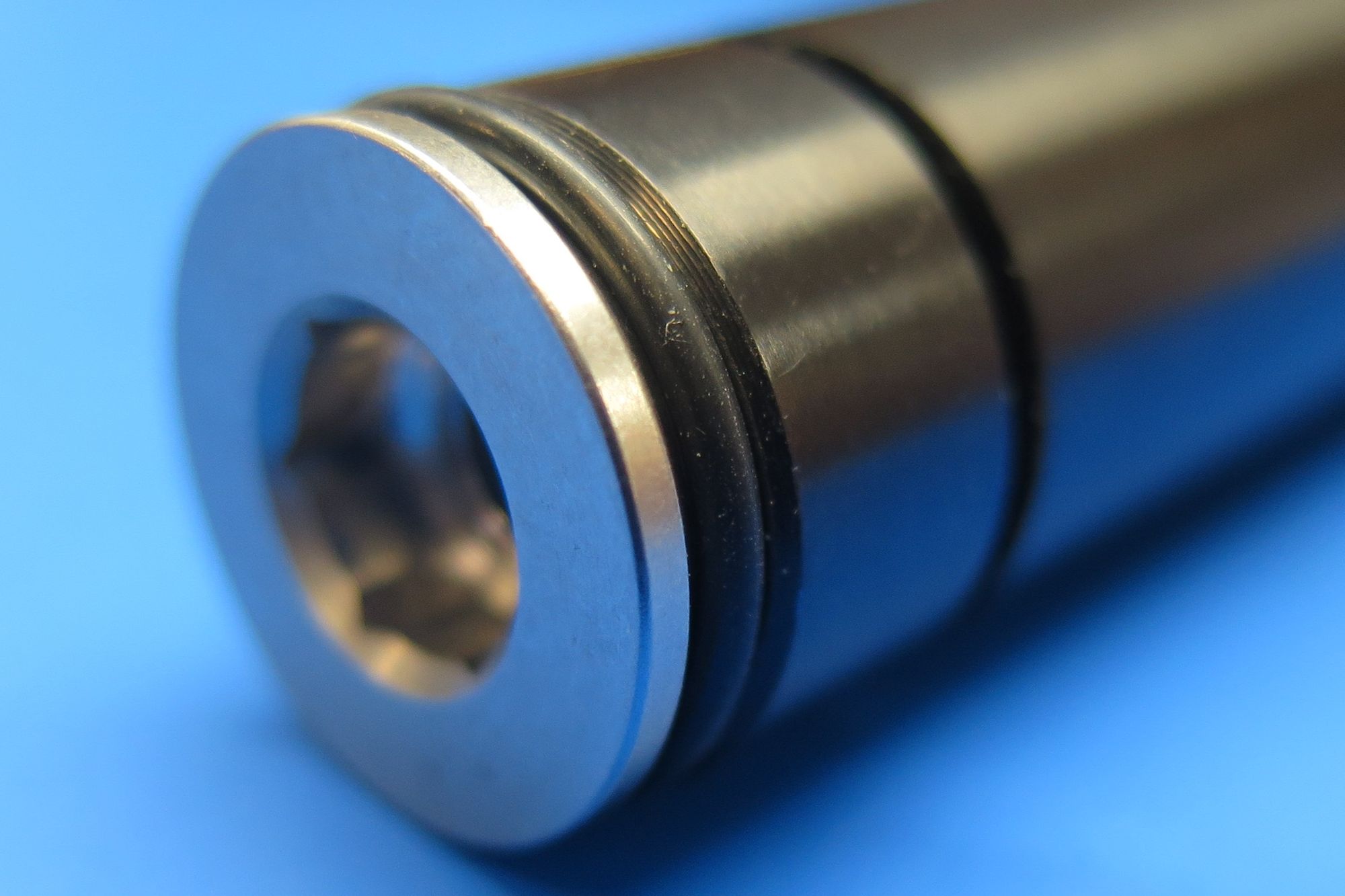 Porsche Rocker Shaft Seal Kit 911/930/964