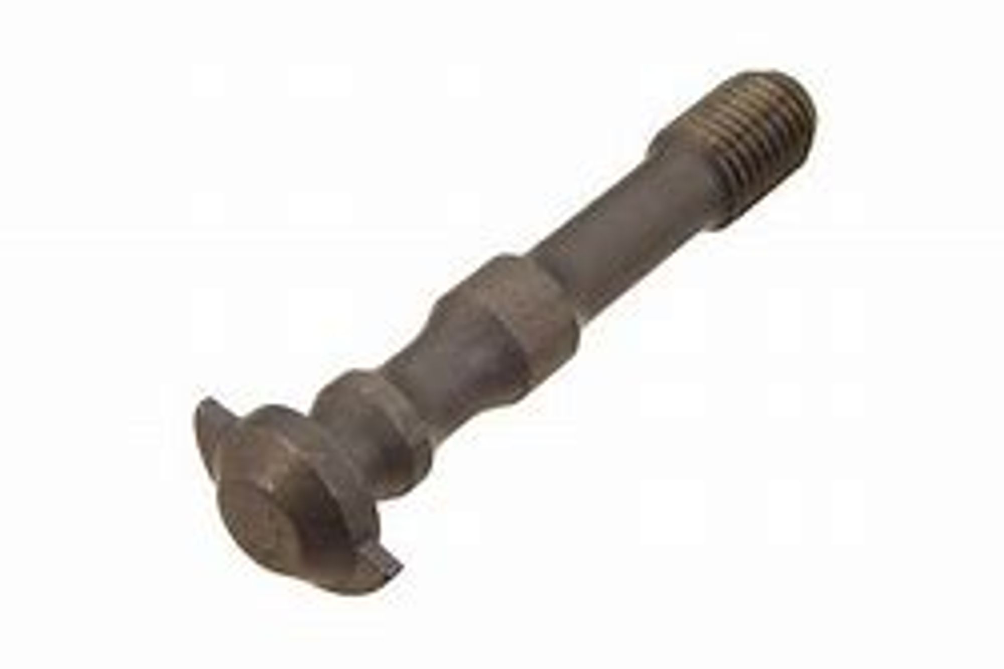 Porsche 911 ARP - Rod Bolt 2.0ltr