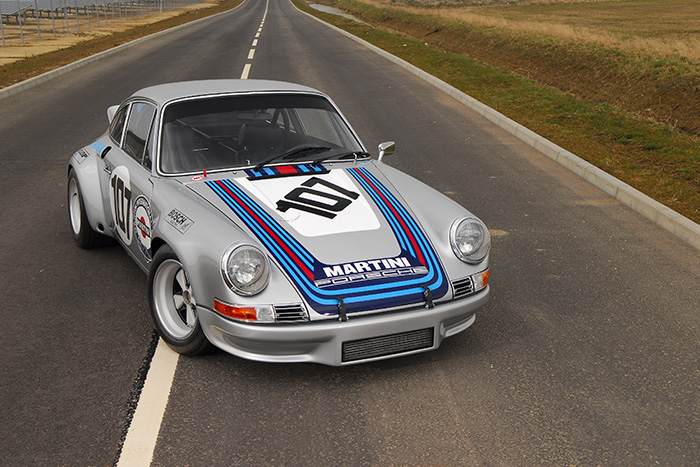 About Neil Bainbridge